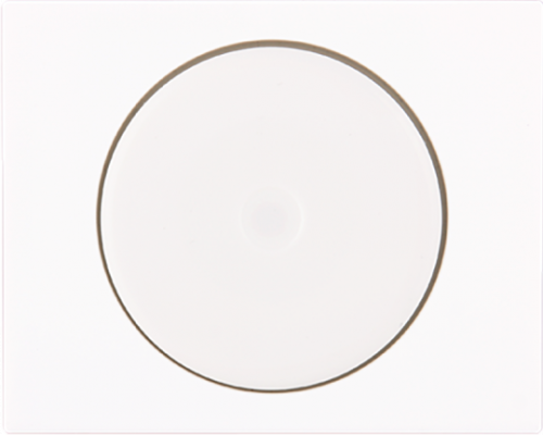 Контроллер TECO TXN 133 79.OD01