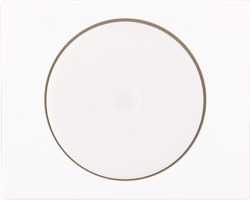 Контроллер TECO TXN 133 79.OD01