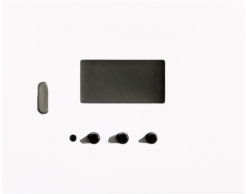 Контроллер TECO TXN 133 33.OD01