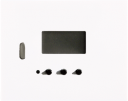 Контроллер TECO TXN 133 33.OD01