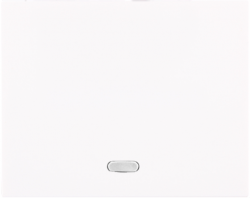 Контроллер TECO TXN 133 20.OD01