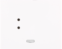 Контроллер TECO TXN 133 53.01OD01