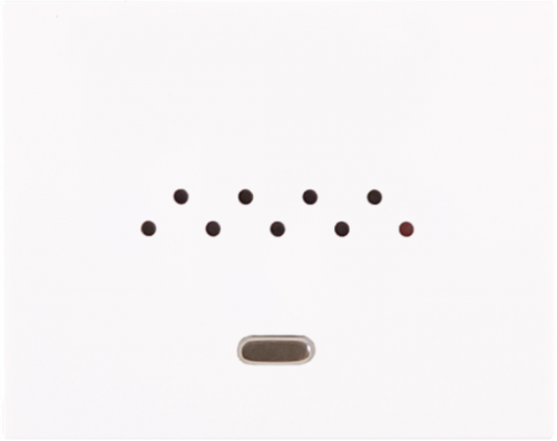 Контроллер TECO TXN 133 61.03OD01