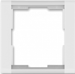 Контроллер TECO 3901F-A00110 01