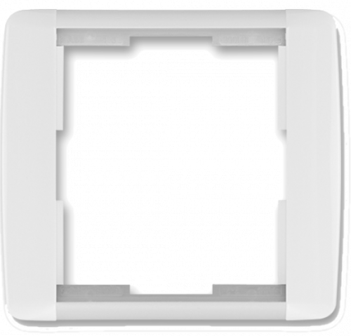 Контроллер TECO 3901E-A00110 01