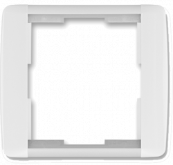 Контроллер TECO 3901E-A00110 01