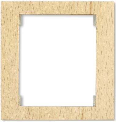 Контроллер TECO 3901F-A50110 50J