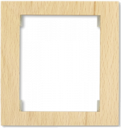 Контроллер TECO 3901F-A50110 50J