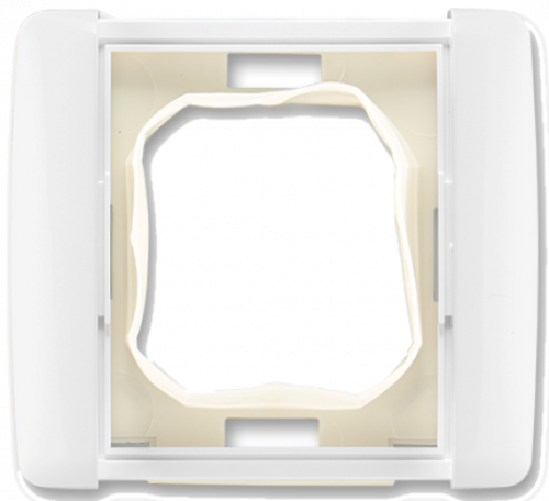 Контроллер TECO 3901E-A00941 B