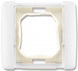 Контроллер TECO 3901E-A00941 B