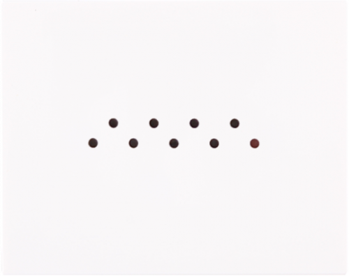 Контроллер TECO TXN 133 61.05OD01