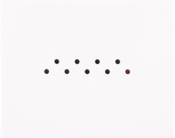 Контроллер TECO TXN 133 61.05OD01