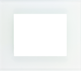 Контроллер TECO DSD 00-00000-1150