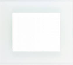 Контроллер TECO DSD 00-00000-1150
