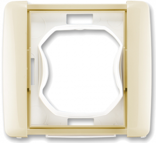 Контроллер TECO 3901E-A00941 C