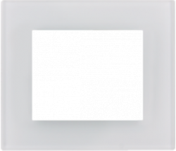 Контроллер TECO DSD 00-00000-1152