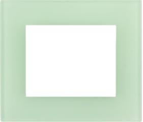 Контроллер TECO DSD 00-00000-1153