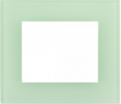 Контроллер TECO DSD 00-00000-1153