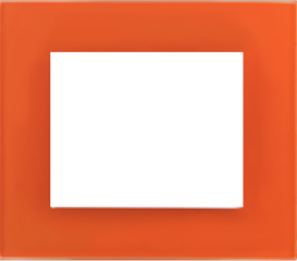 Контроллер TECO DSD 00-00000-1151