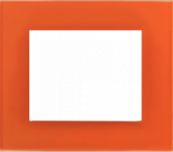 Контроллер TECO DSD 00-00000-1151