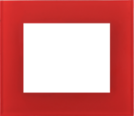 Контроллер TECO DSD 00-00000-1154