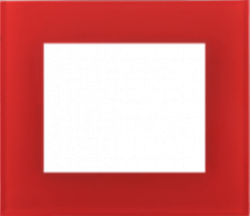 Контроллер TECO DSD 00-00000-1154