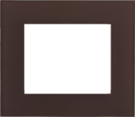 Контроллер TECO DSD 00-00000-1156