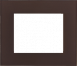 Контроллер TECO DSD 00-00000-1156