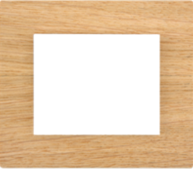 Контроллер TECO DSD 00-00000-1160