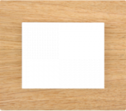 Контроллер TECO DSD 00-00000-1160