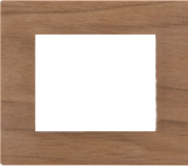 Контроллер TECO DSD 00-00000-1161