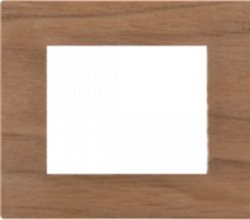 Контроллер TECO DSD 00-00000-1161