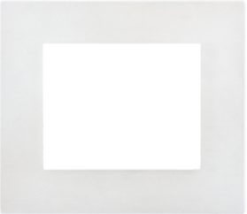 Контроллер TECO DSD 00-00000-1170