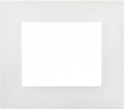 Контроллер TECO DSD 00-00000-1170