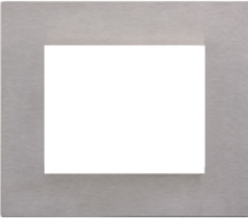 Контроллер TECO DSD 00-00000-1171