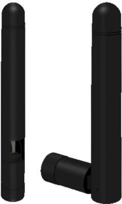 Контроллер TECO AN-06