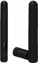 Контроллер TECO AN-06