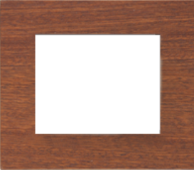 Контроллер TECO DSD 00-00000-1162