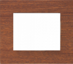 Контроллер TECO DSD 00-00000-1162