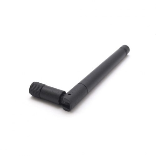 Контроллер TECO 2JW0315-868-C675B