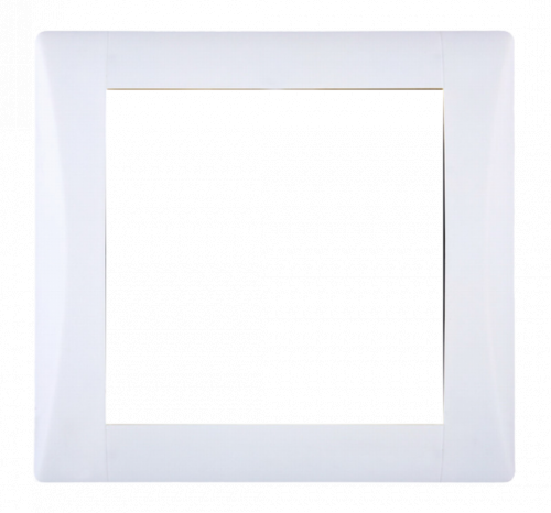 Контроллер TECO DSE00-00000-110101