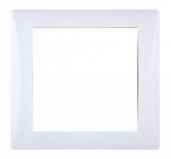 Контроллер TECO DSE00-00000-110101