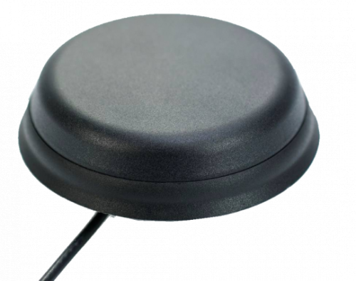 Контроллер TECO 2J6615B_868MHz-020RG174-C20N