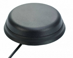 Контроллер TECO 2J6615B_868MHz-020RG174-C20N