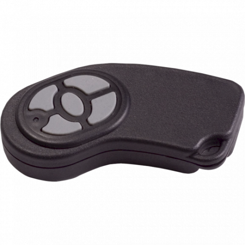 Контроллер TECO TXN 132 08.A