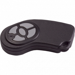 Контроллер TECO TXN 132 08.A