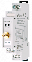 Контроллер TECO TXN 142 17.A