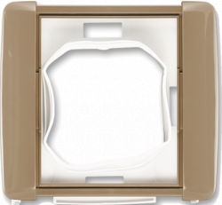 Контроллер TECO 3901E-A00941 H5