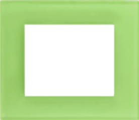 Контроллер TECO DSD 00-00000-1155