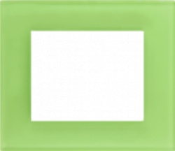 Контроллер TECO DSD 00-00000-1155